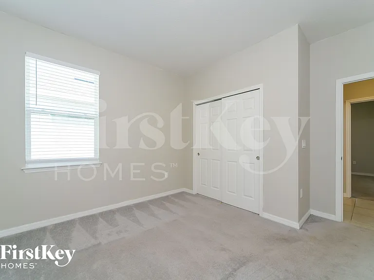 1218 Ponca Rd — Photo 16