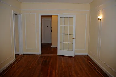 Sold by Anthony C Bellino