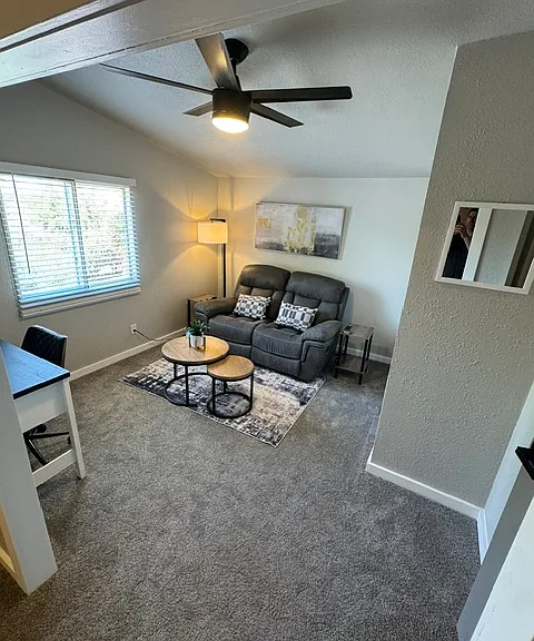 3860 E Mission Ln #2 — Photo 3