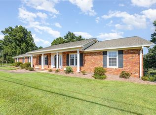 1120 Bethania Rural Hall Rd, Rural Hall, NC 27045