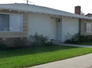3918 W 177th St, Torrance, CA 90504
