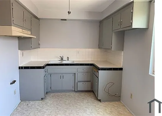10030 Ben Hur Ave #E — Photo 1