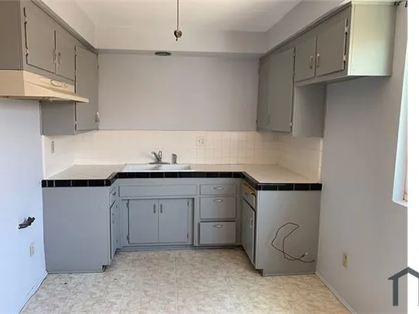 10030 Ben Hur Ave APT B, Whittier, CA 90605