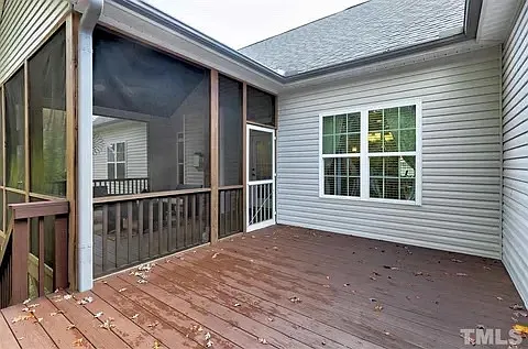 2950 Candlehurst Ln — Photo 16