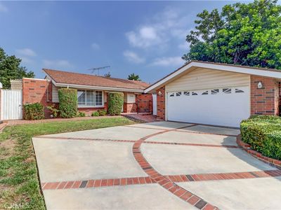 1722 New Hampshire Dr, Costa Mesa, CA, 92626