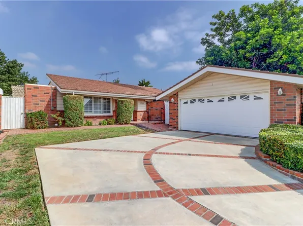 1722 New Hampshire Dr, Costa Mesa, CA 92626