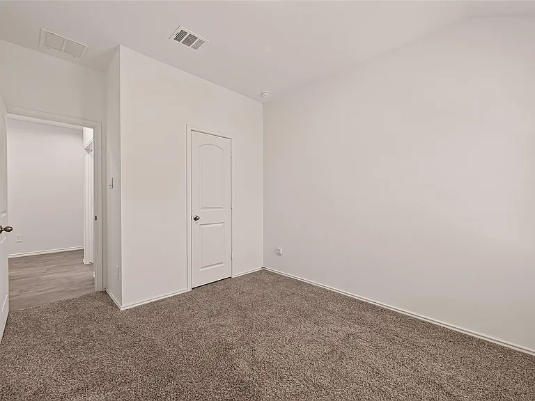 14224 Dream Rd — Photo 26