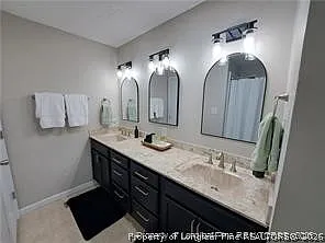 2914 Player Ave — Photo 22