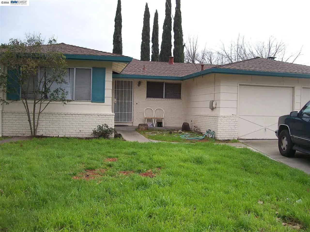 1296 Notre Dame Ct photo 1