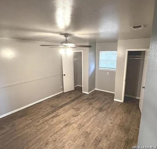 10919 Mount Boracho Dr #A — Photo 8