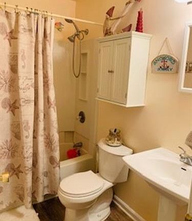 5th image of this home