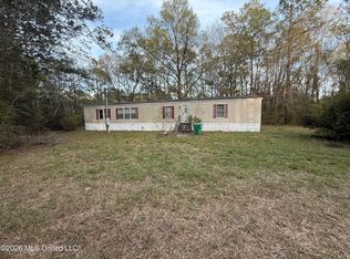 12338 Fowler Ave, Gulfport, MS 39503