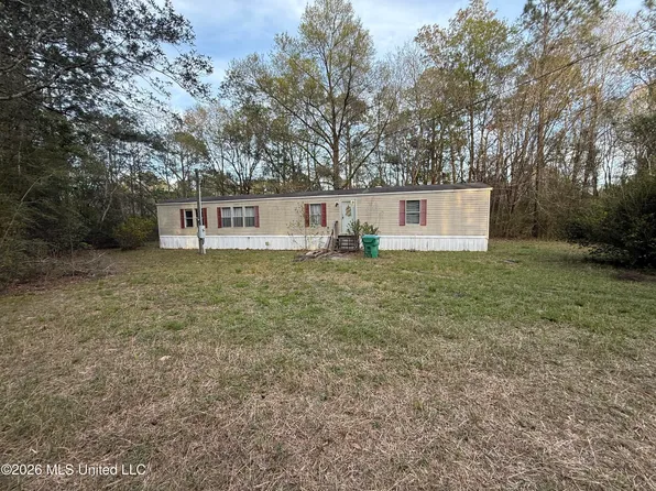 12338 Fowler Ave, Gulfport, MS 39503