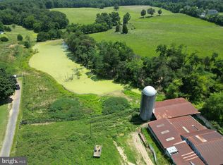 220 Stotelmyer Ln, Martinsburg, WV 25405