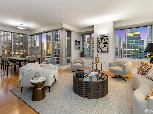 188 Minna St APT 24A, San Francisco, CA 94105