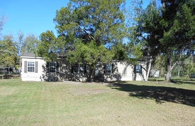 1st image of 26421 Glenwood Dr