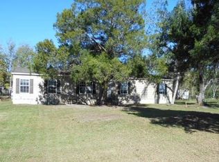 26421 Glenwood Dr, Wesley Chapel, FL 33544