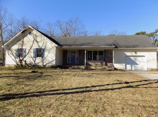 500 Wheaton Ave, Bayville, NJ 08721