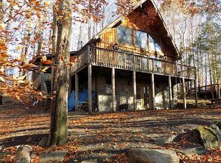 1624 Ridgeview Dr, Lake Ariel, PA 18436