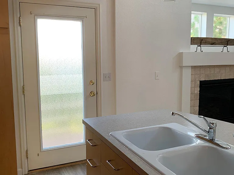 3980 Pagosa Ct — Photo 11
