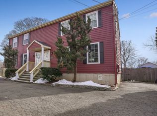 115 Brittin Ave #115, Bridgeport, CT 06605