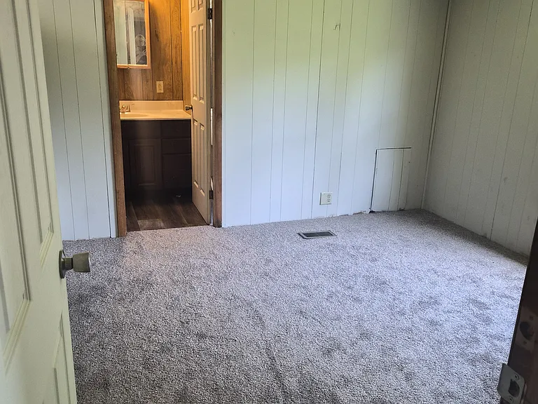 6900 Bennetts Valley Hwy — Photo 4