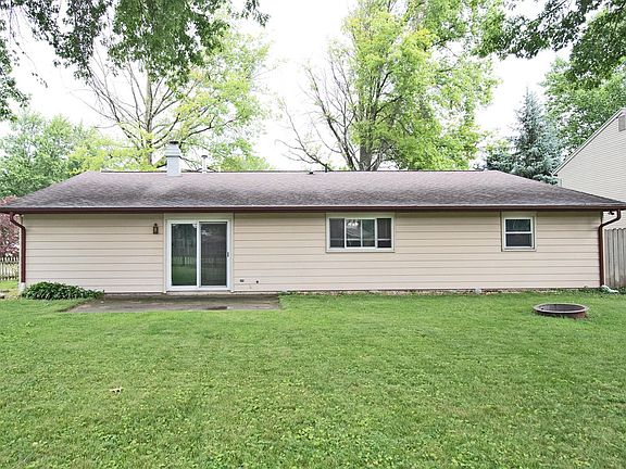 5th image of 9022 Greenmeadow Dr