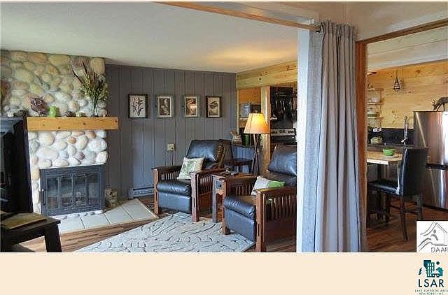 1st image of 6626 Highway 61 W Unit 16
