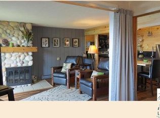 6626 W Highway 61 #16, Tofte, MN