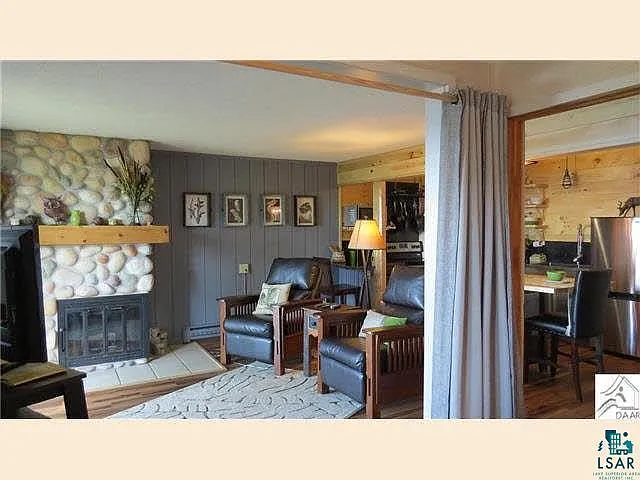 6626 W Highway 61 #16 photo 1