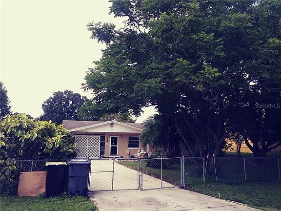 2nd image of 3116 Woodstock Ave