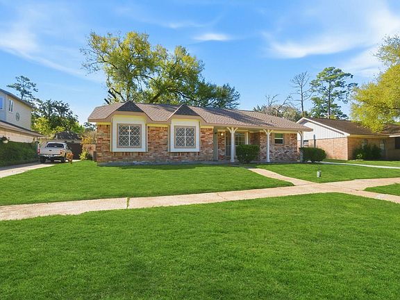 2nd image of 2514 Nightowl Trl