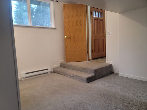 2nd image of 18317 39th Ave S