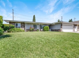 921 Joyce Dr, Brea, CA 92821