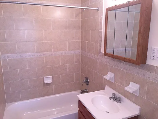 Rented by Keller Williams NYC | media 15