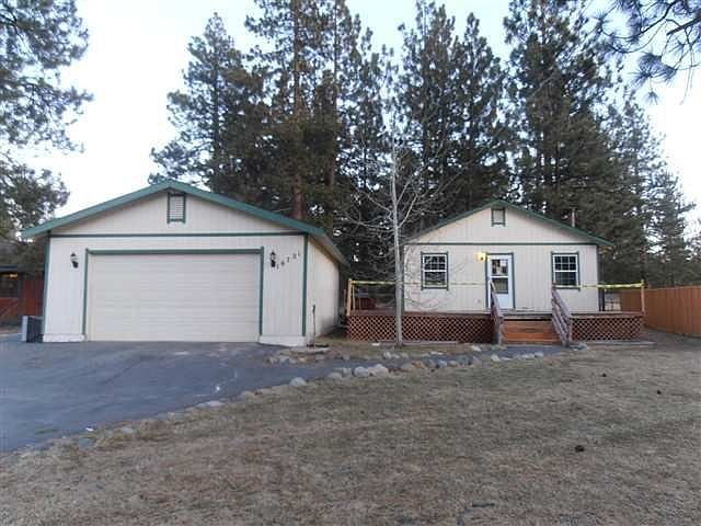 1st image of 16721 Glenshire Dr
