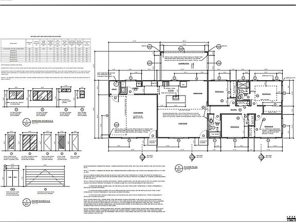 3rd image of Nehu St Lot 1384