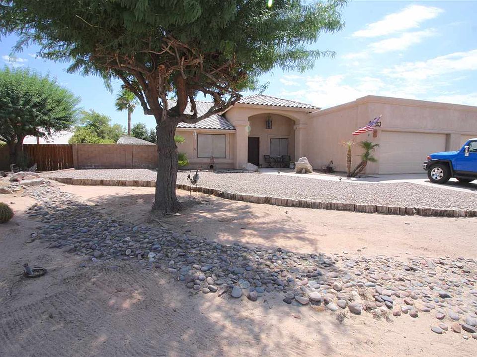 1st image of 10395 S Sundown Dr