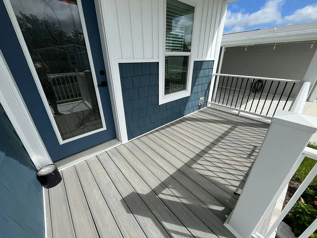 3 bed, 2.0 bath, 1564 sqft, $1,795 — Photo 2