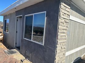 5404 Fairgreen Way, Bonsall, CA