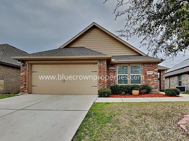 1st image of 3085 Seth Ln