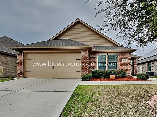 3085 Seth Ln Photo 1