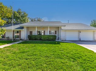 4701 Spanish Oak Rd, Temple, TX 76502