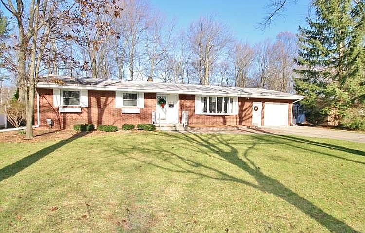 1st image of 2513 Lambros Dr