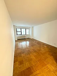 Rented by UES Management
