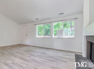 1621 NE 113th St APT 431, Vancouver, WA 98686