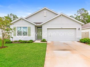 7833 Harbor Moor Dr, Palmetto, FL 34221