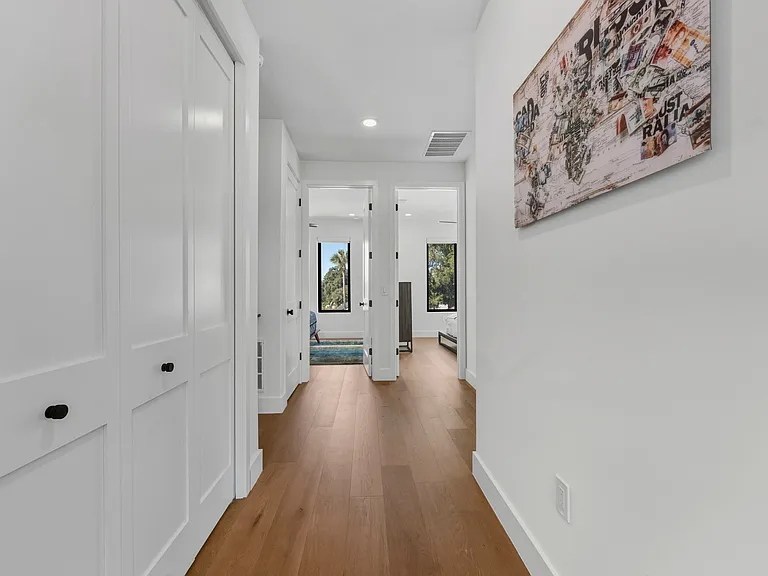 2502 N Highland Ave #2 — Photo 23