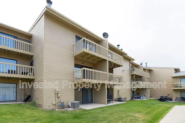 262 S Oman Rd — Photo 16