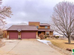 118 Carter Rd, Sergeant Bluff, IA 51054